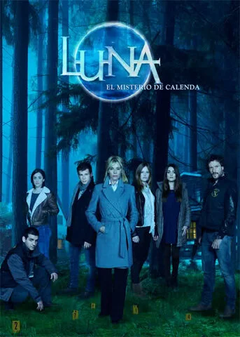 Полнолуние 2012 смотреть онлайн бесплатно